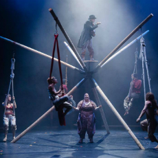 TEATRE_BARCELONA-pals-REVISTA_1