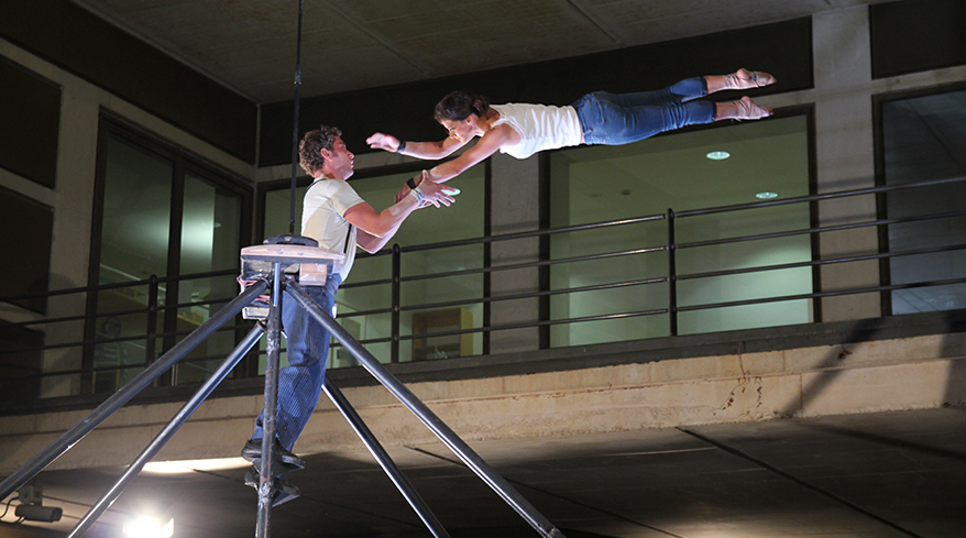 TEATRE_BARCELONA-premis_zirkolika_2015_neus_riba-REVISTA_1