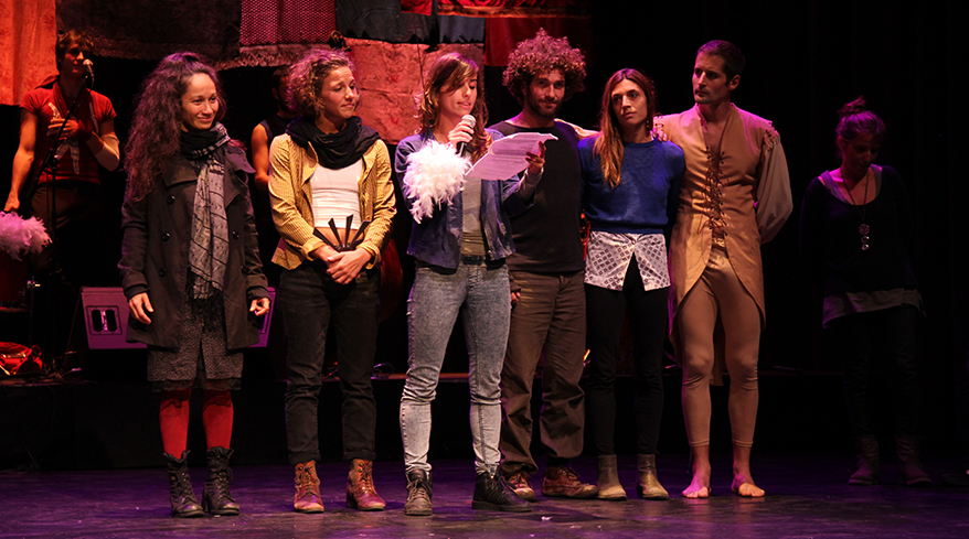 TEATRE_BARCELONA-premis_zirkolika_2015_neus_riba-REVISTA_10