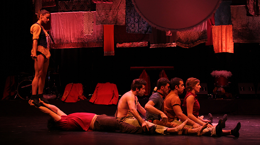 TEATRE_BARCELONA-premis_zirkolika_2015_neus_riba-REVISTA_12