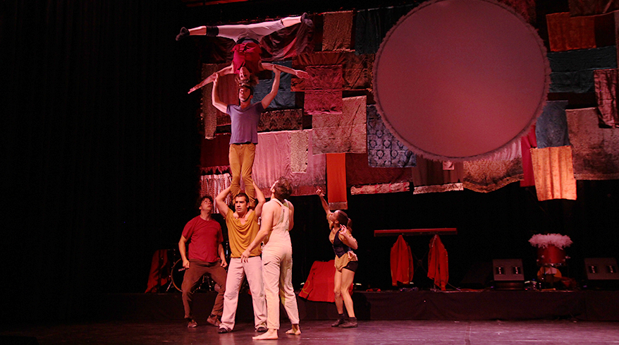 TEATRE_BARCELONA-premis_zirkolika_2015_neus_riba-REVISTA_13