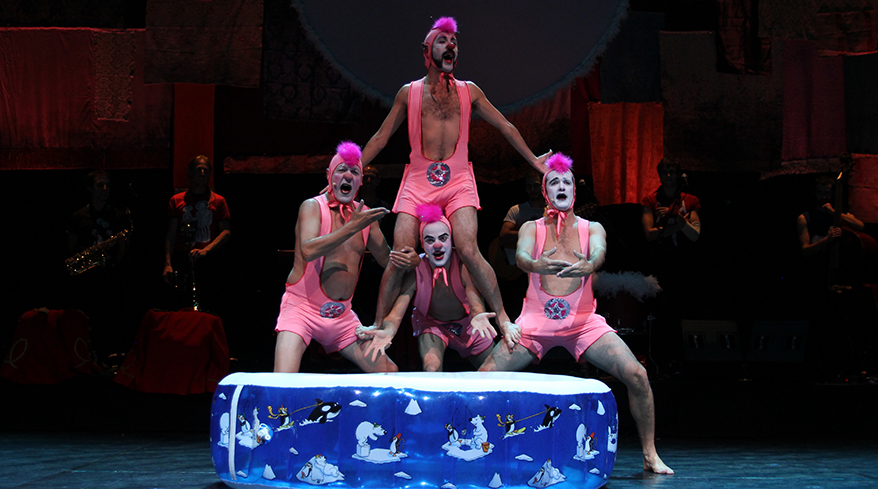 TEATRE_BARCELONA-premis_zirkolika_2015_neus_riba-REVISTA_15