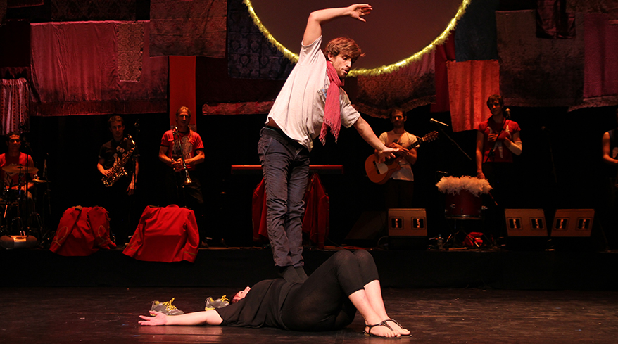 TEATRE_BARCELONA-premis_zirkolika_2015_neus_riba-REVISTA_17