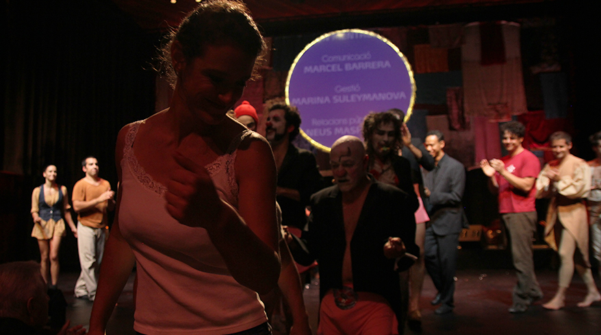 TEATRE_BARCELONA-premis_zirkolika_2015_neus_riba-REVISTA_20