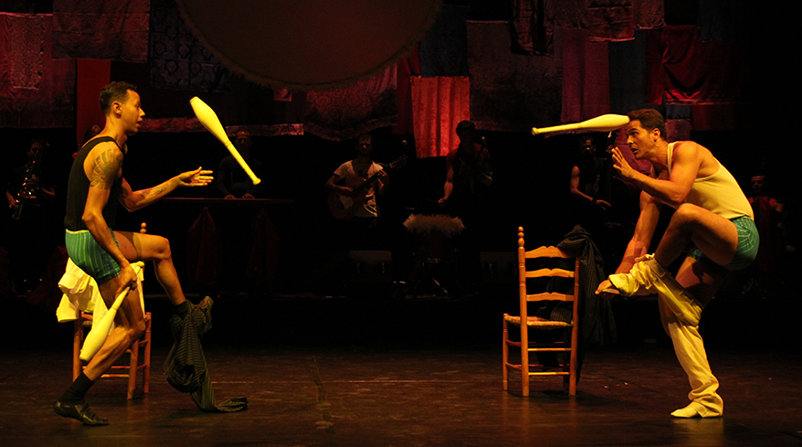 TEATRE_BARCELONA-premis_zirkolika_2015_neus_riba-REVISTA_5