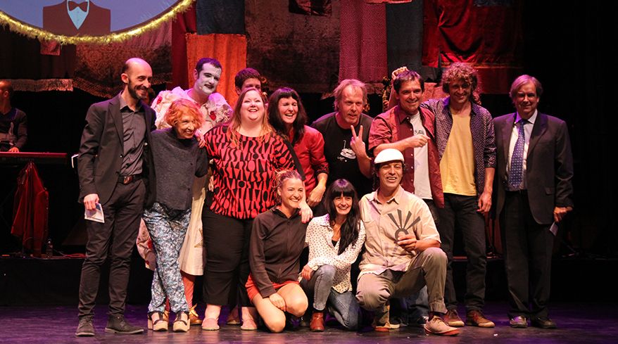 TEATRE_BARCELONA-premis_zirkolika_2015_neus_riba-REVISTA_6