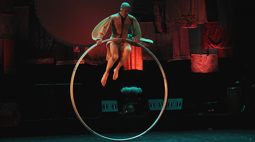 TEATRE_BARCELONA-premis_zirkolika_2015_neus_riba-REVISTA_7