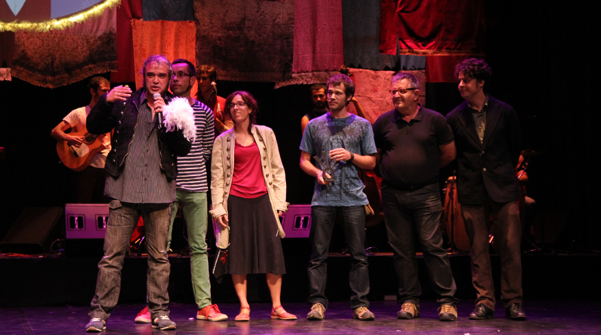 TEATRE_BARCELONA-premis_zirkolika_2015_neus_riba-REVISTA_8
