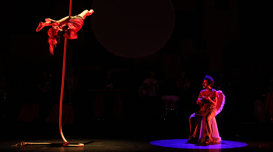 TEATRE_BARCELONA-premis_zirkolika_2015_neus_riba-REVISTA_9