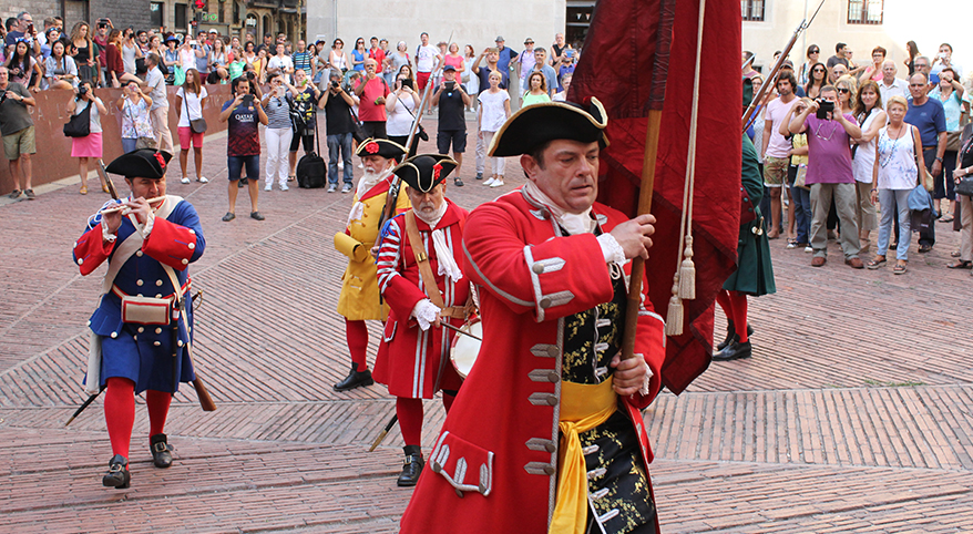 TEATRE_BARCELONA-sang_fetge-flash_mob-neus_riba-REVISTA_14