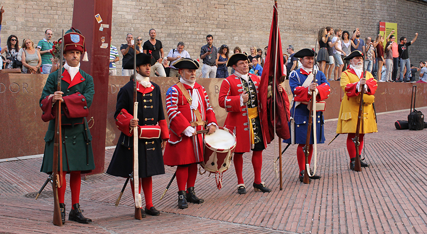 TEATRE_BARCELONA-sang_fetge-flash_mob-neus_riba-REVISTA_16