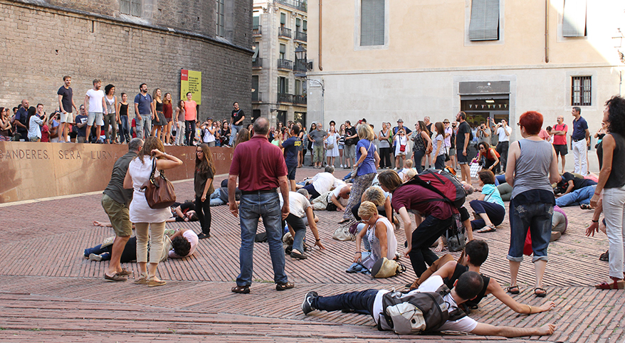 TEATRE_BARCELONA-sang_fetge-flash_mob-neus_riba-REVISTA_8