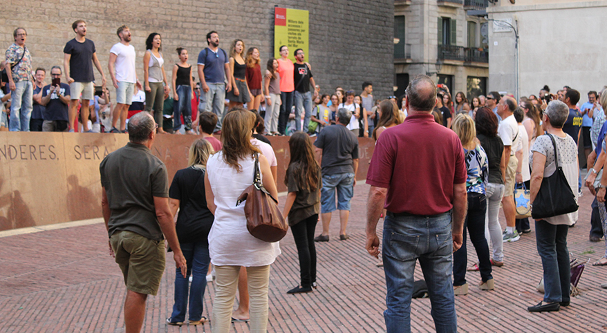 TEATRE_BARCELONA-sang_fetge-flash_mob-neus_riba-REVISTA_9