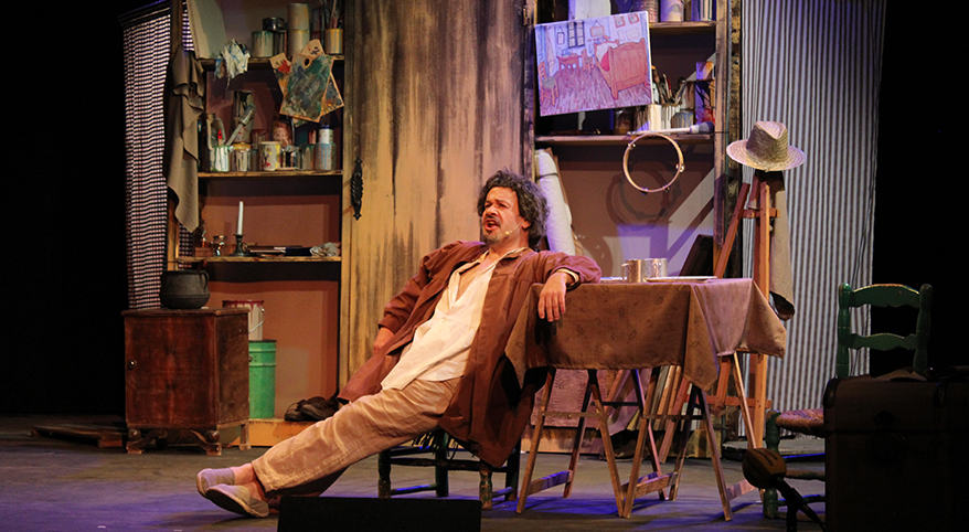 TEATRE_BARCELONA-van_gogh_el_musical_raval-neus_riba-REVISTA_2