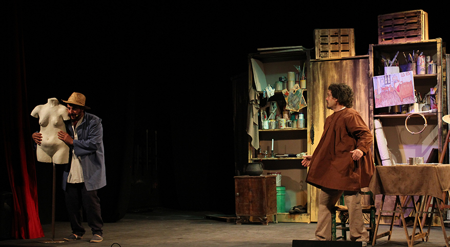 TEATRE_BARCELONA-van_gogh_el_musical_raval-neus_riba-REVISTA_3