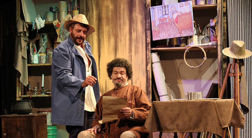 TEATRE_BARCELONA-van_gogh_el_musical_raval-neus_riba-REVISTA_5