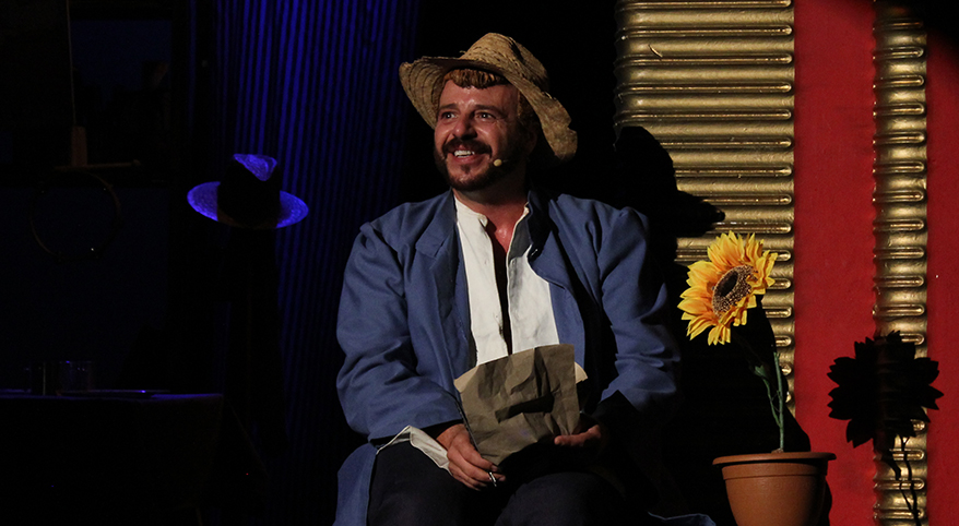 TEATRE_BARCELONA-van_gogh_el_musical_raval-neus_riba-REVISTA_6