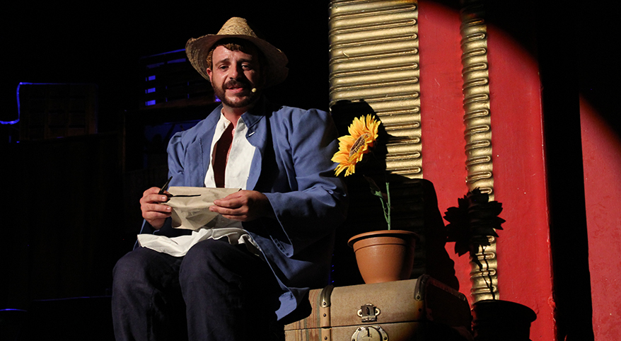 TEATRE_BARCELONA-van_gogh_el_musical_raval-neus_riba-REVISTA_7