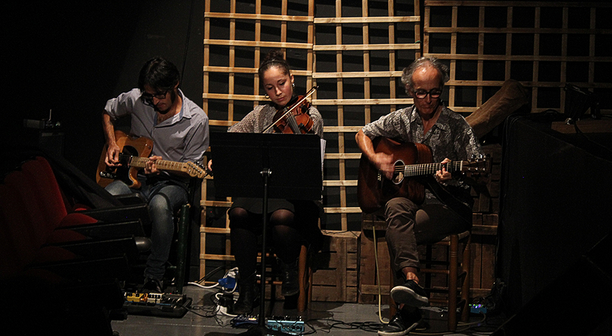 TEATRE_BARCELONA-van_gogh_el_musical_raval-neus_riba-REVISTA_8