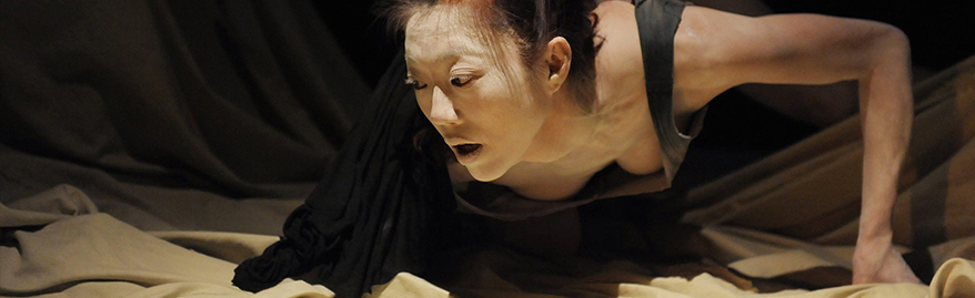 TEATRE_BARCELONA-yuko_kawamoto_sala_hiroshima-REVISTA