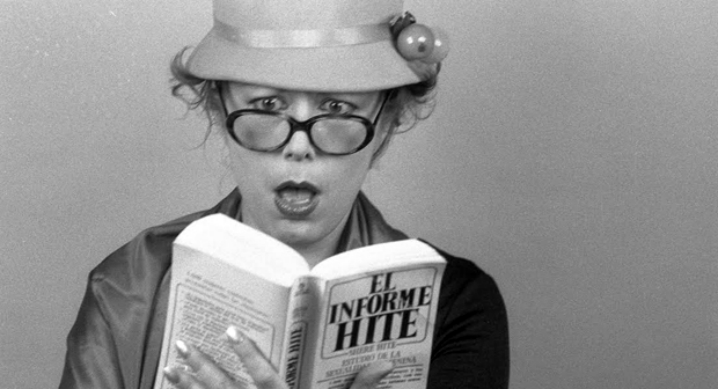 TEATRE_BARCELONA-actrius_s_XX_sarda-REVISTA_1