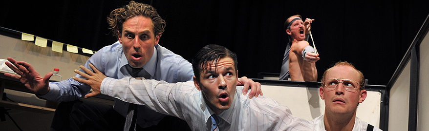 TEATRE_BARCELONA-blam_hollywood_barts-REVISTA_3