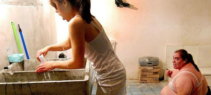 TEATRE_BARCELONA-lo_unico_que_necesita_una_gran_actriz_es_una_gran_obra_y_ganas_de_triunfar-REVISTA_2