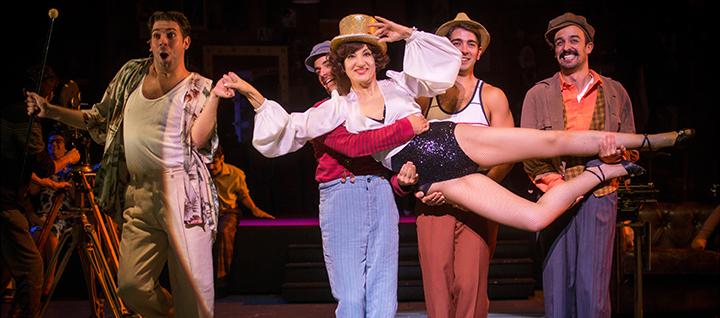 TEATRE_BARCELONA-molt_soroll_per_no_res-REVISTA_2