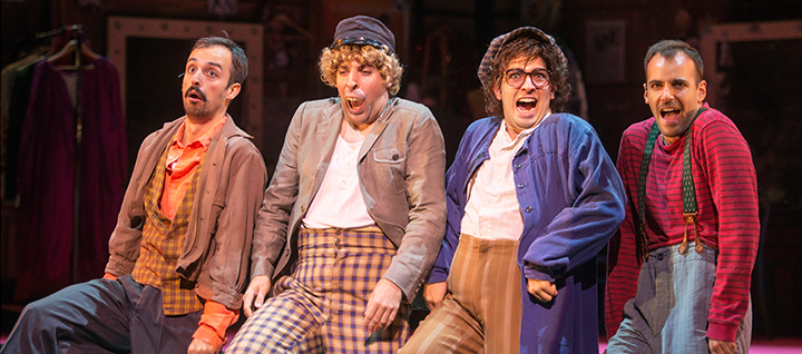 TEATRE_BARCELONA-molt_soroll_per_no_res-REVISTA_4