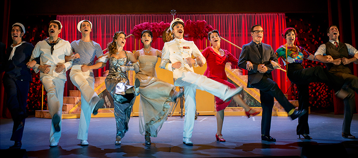 TEATRE_BARCELONA-molt_soroll_per_no_res-REVISTA_5