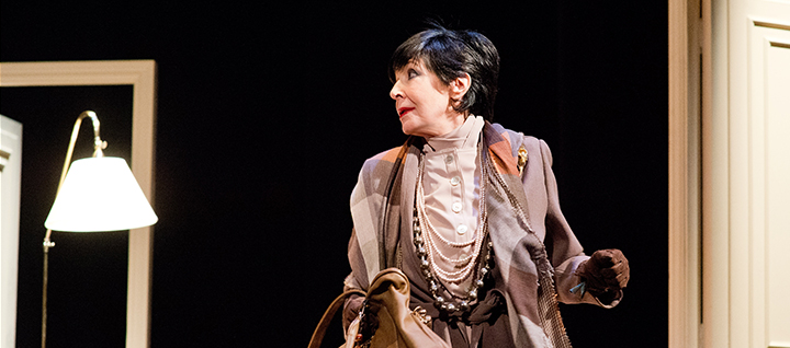 TEATRE_BARCELONA-olivia_y_eugenio-concha_velasco-goya-REVISTA_3