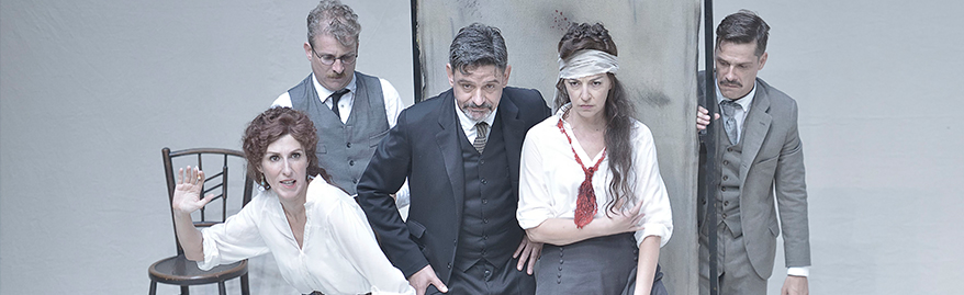 TEATRE_BARCELONA-premis_i_castigs-lliure-t_de_teatre-REVISTA_1