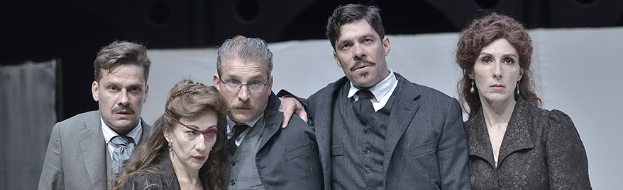 TEATRE_BARCELONA-premis_i_castigs-lliure-t_de_teatre-REVISTA_3