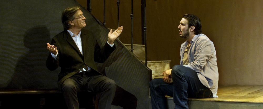 TEATRE_BARCELONA-ser-ho_o_no-REVISTA_2