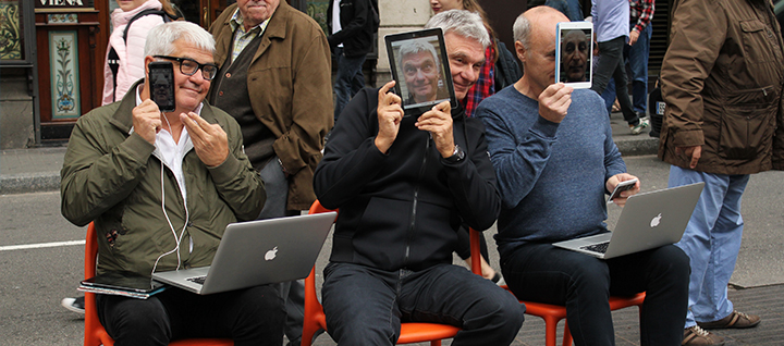 TEATRE_BARCELONA-tricicle_torna_bits-REVISTA_2