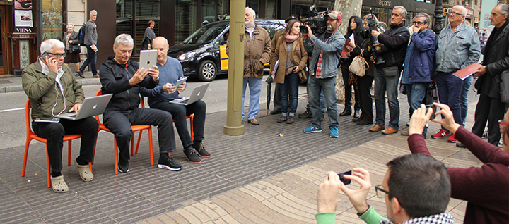 TEATRE_BARCELONA-tricicle_torna_bits-REVISTA_3