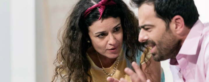 TEATRE_BARCELONA-una_altra_pelicula-REVISTA_4