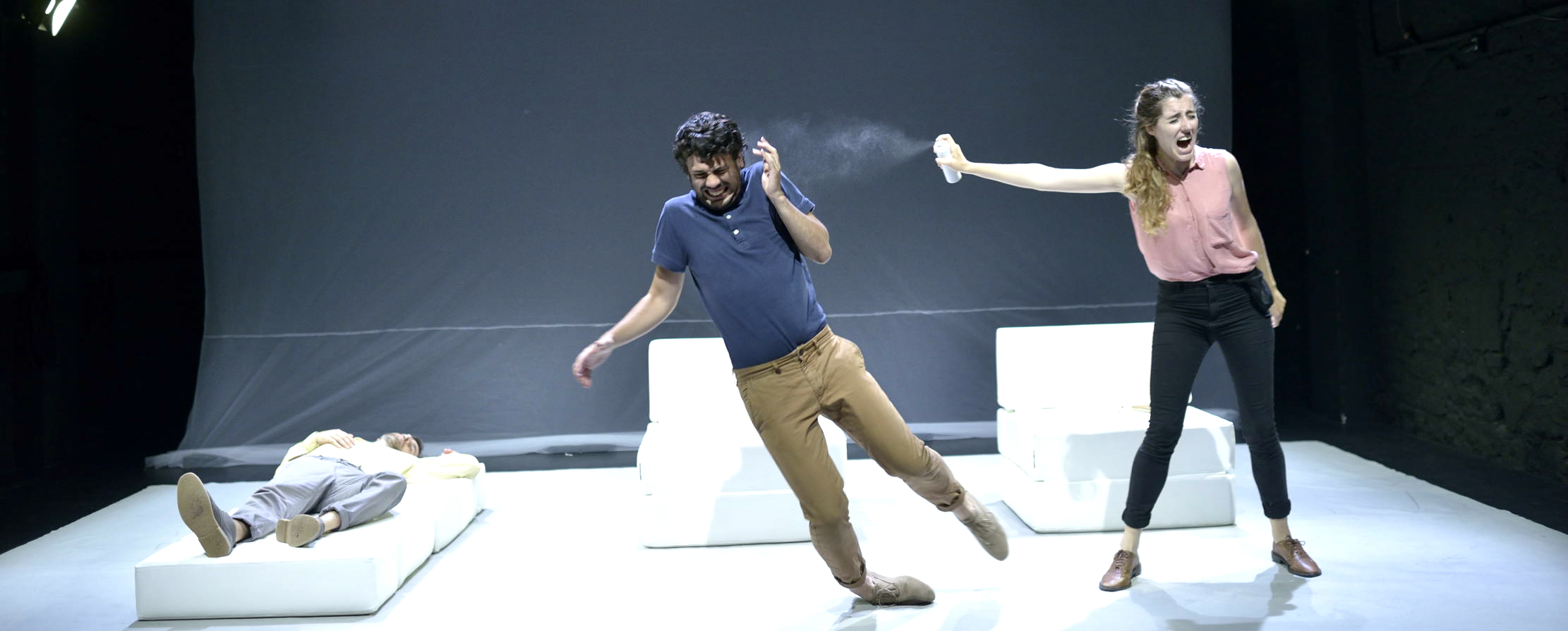 TEATRE_BARCELONA-Ime-REVISTA_1