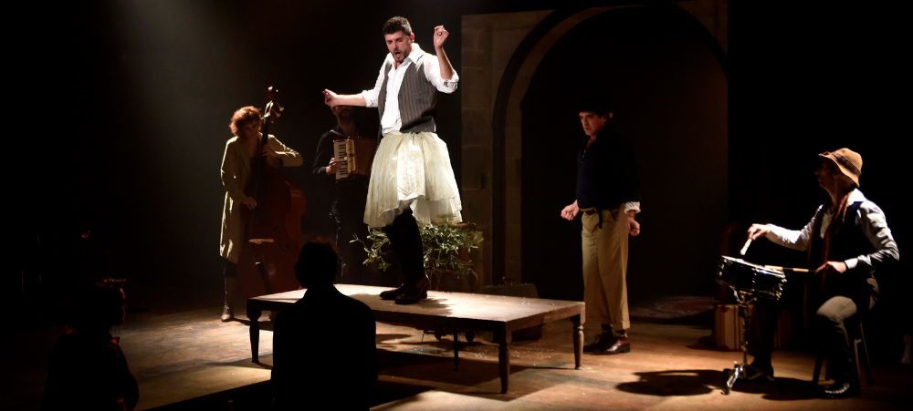TEATRE_BARCELONA-al_nostre_gust-REVISTA_3