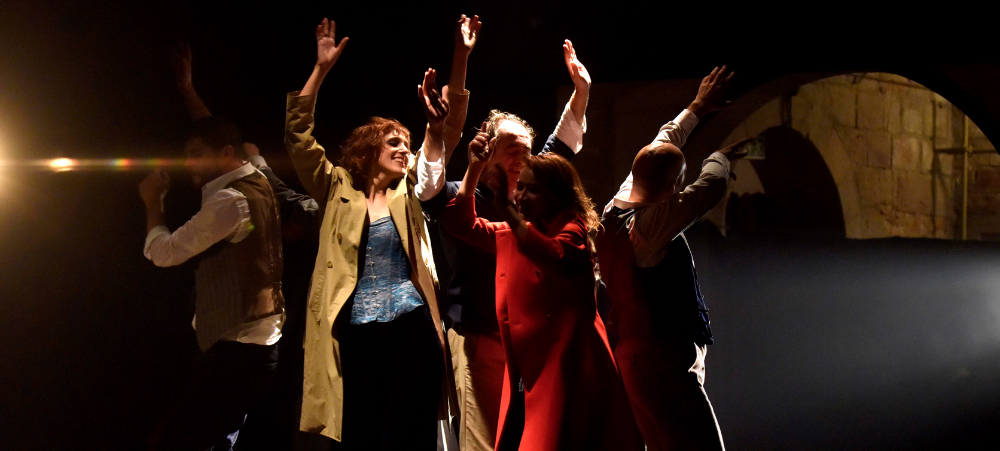 TEATRE_BARCELONA-al_nostre_gust-REVISTA_7