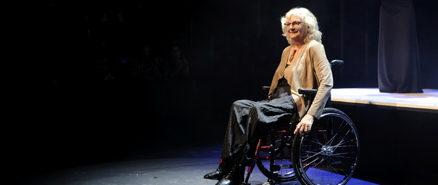 TEATRE_BARCELONA-butaca15-REVISTA_6