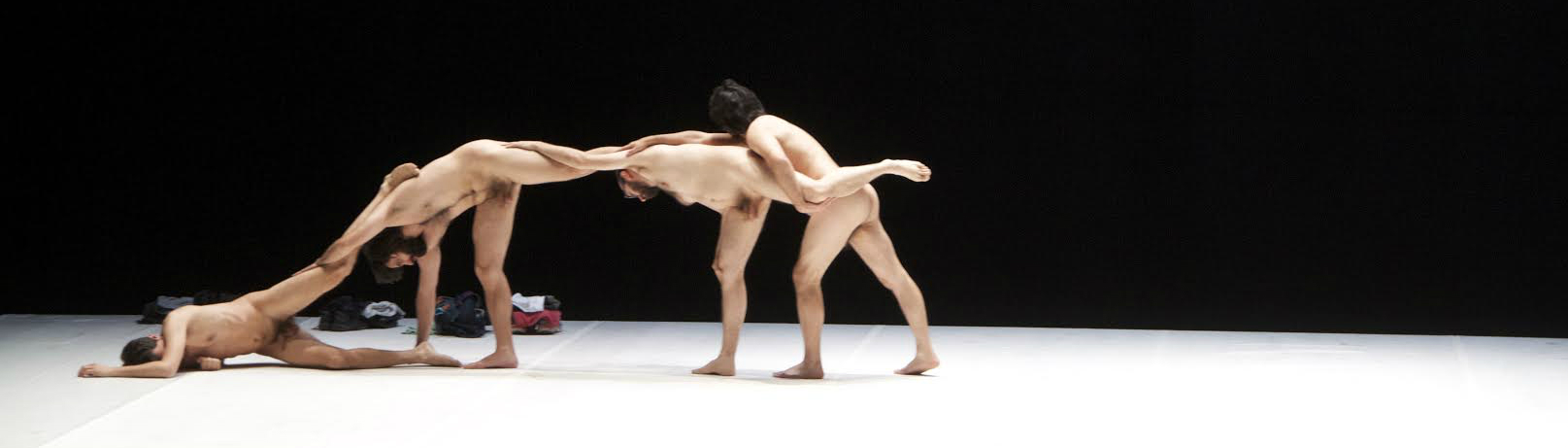 TEATRE_BARCELONA-conde_torrefiel-REVISTA_1