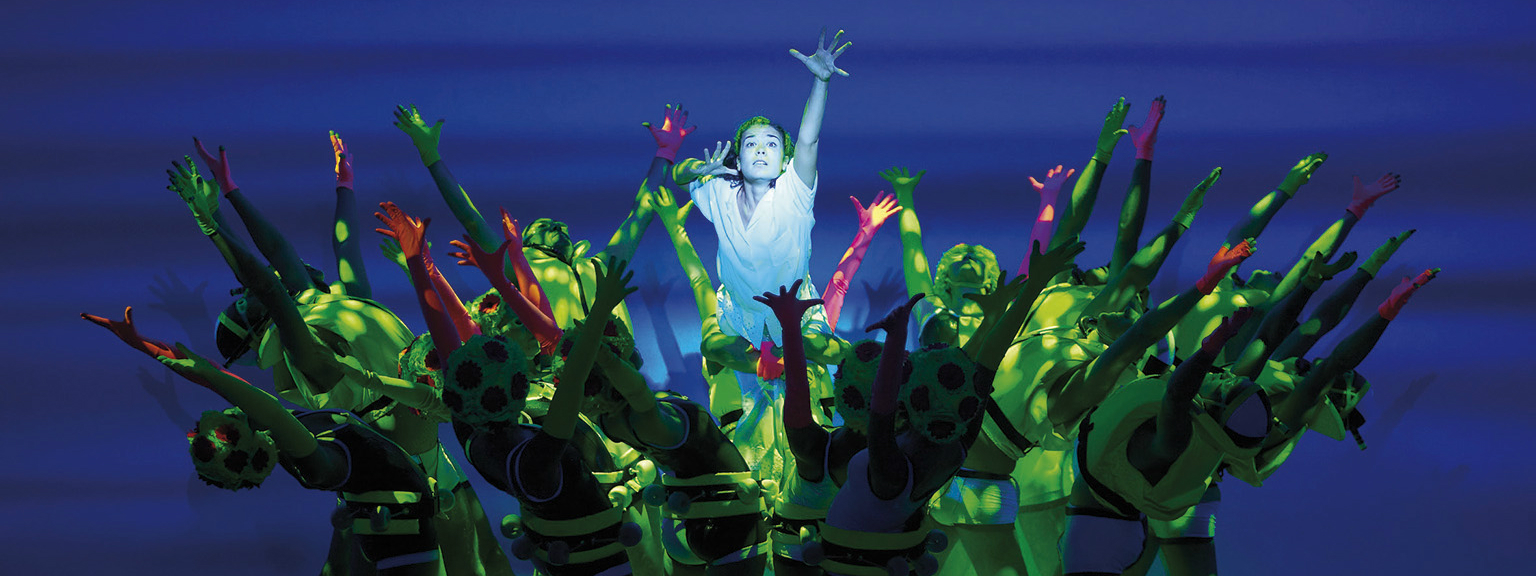 TEATRE_BARCELONA-mamma_mia-REVISTA-2