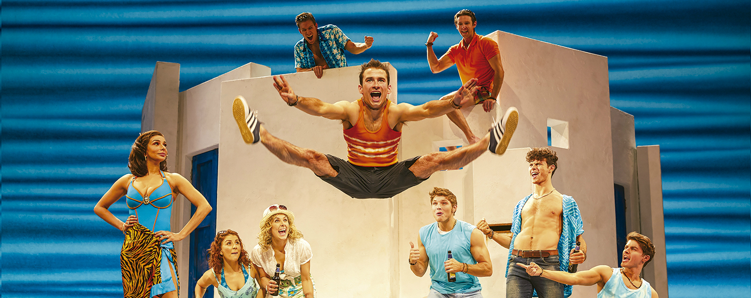 TEATRE_BARCELONA-mamma_mia-REVISTA_1