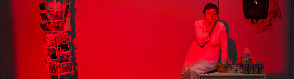 TEATRE_BARCELONA-mares_kaspar-REVISTA_1