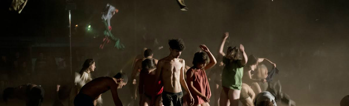 TEATRE_BARCELONA-multitud-REVISTA_1