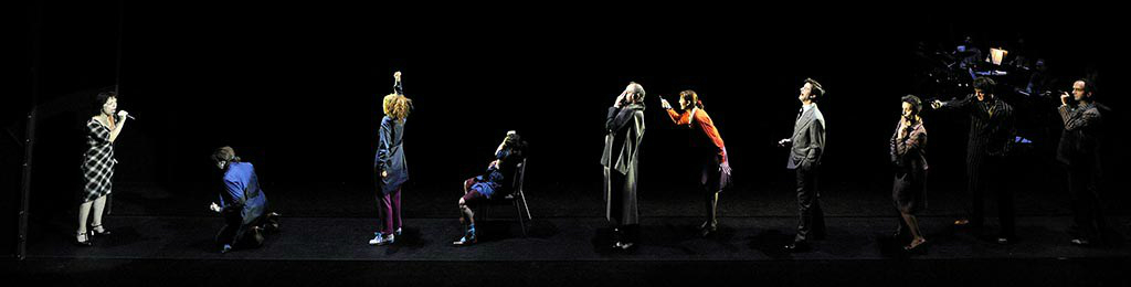 TEATRE_BARCELONA-nora-REVISTA_1