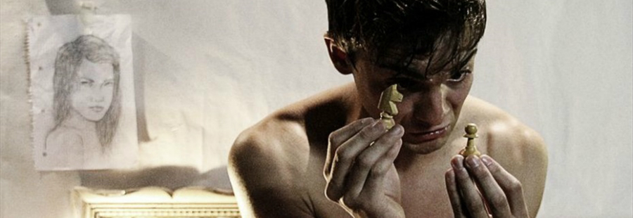 TEATRE_BARCELONA-ricard_tercer-REVISTA_1