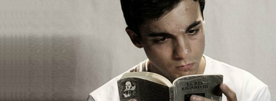 TEATRE_BARCELONA-ricard_tercer-REVISTA_2