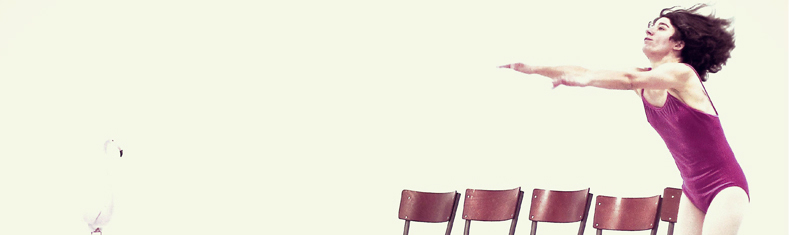 TEATRE_BARCELONA-sonia-gomez-REVISTA_2